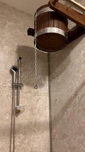 Ilk Inn Hotel