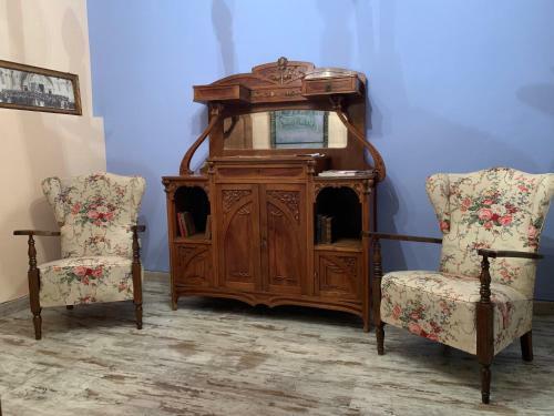 Apartamento La Caseta Del Priorat