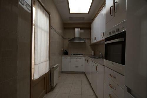 Apartamento La Caseta Del Priorat