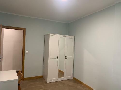 La Encina Azul Rooms