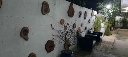 Apartamento Cancun Blue Airport