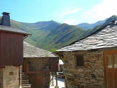 Apartamento Piso Ponferrada