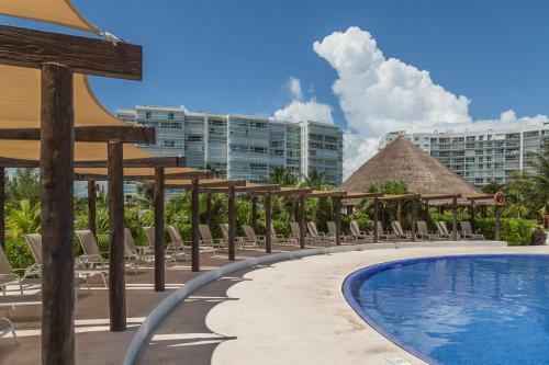 Apartamento Caribe Beachfront 2 Br - Incredible Oceanview