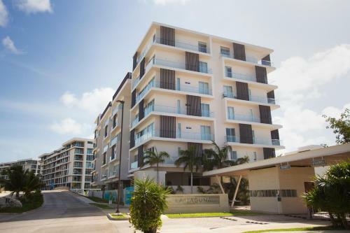 Ocean View 4 Br House- Beach, Private Pool&jacuzzi