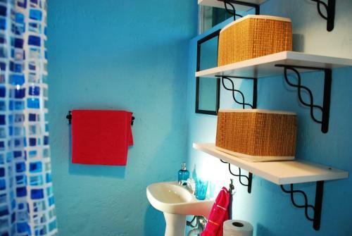 Hostal Youcancun
