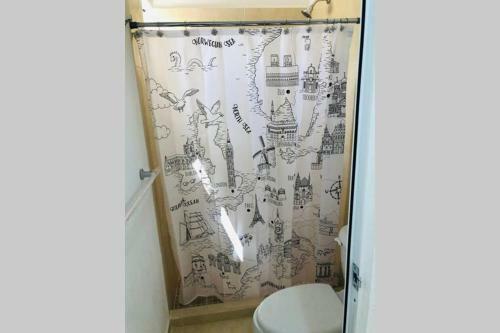 El Hogar Que Deseas Para Vacacionar!!!!