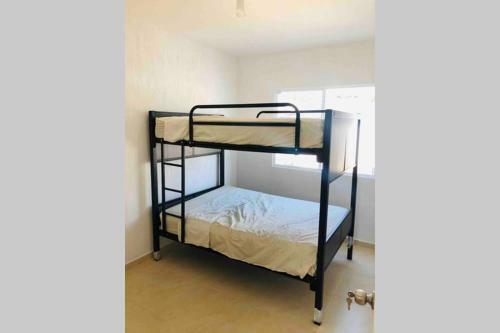 El Hogar Que Deseas Para Vacacionar!!!!