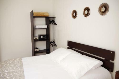 Relaxing & Quite Apt - Full Apartment