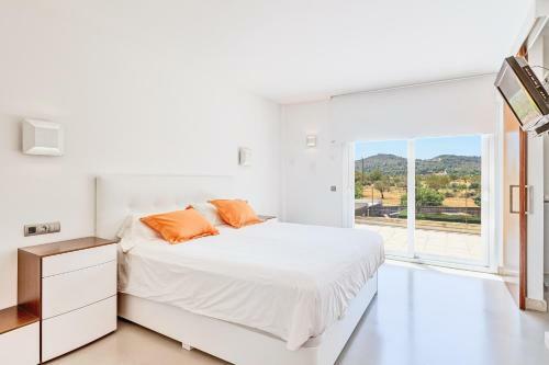 Villa Ronda Estaci�n