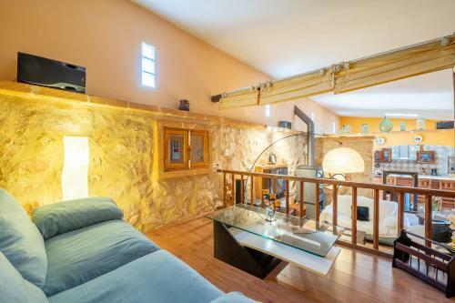 Casa Ca's Mur�