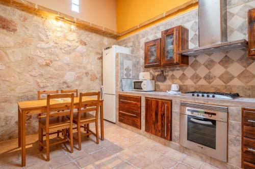 Casa Ca's Mur�