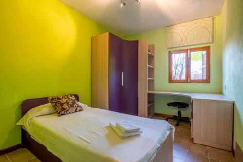 Casa Ca's Mur�