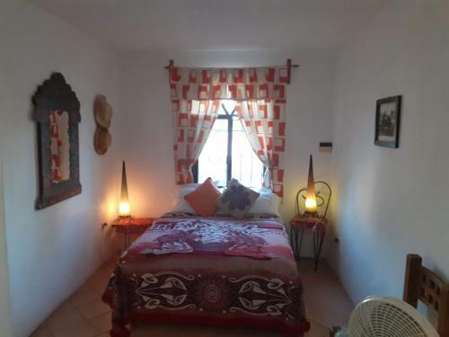 Casa Yula_cancun