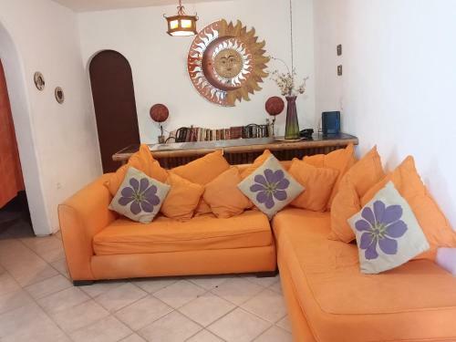 Casa Yula_cancun