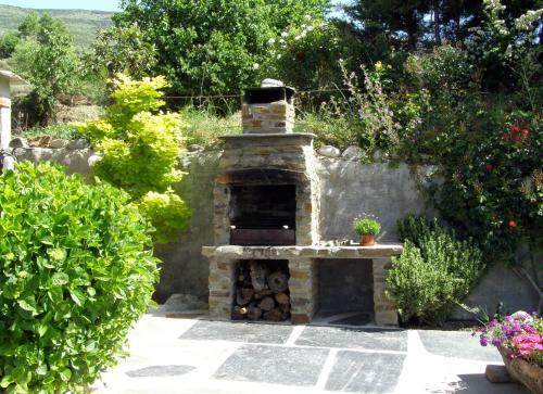 Cortijo Casilla Noguera