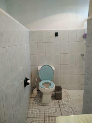 Apartamento Studio In Art Gallery