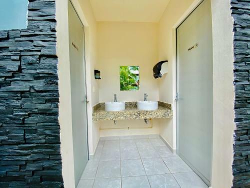 Great Apartment In A Beautiful Residential With Pool