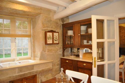 Casa T�a Amparo
