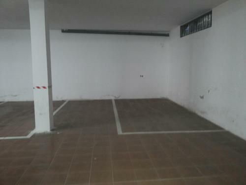 Apartamento Portos�n