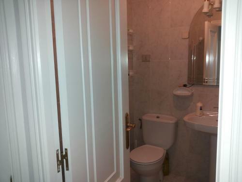 Apartamento Portos�n