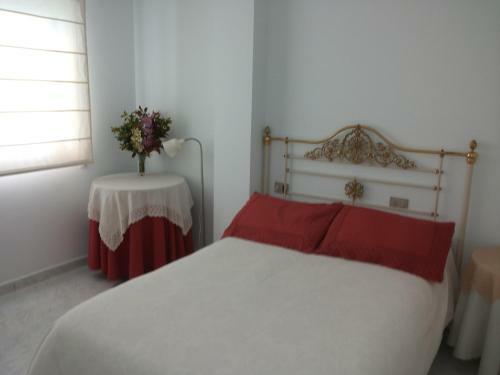 Apartamento Portos�n