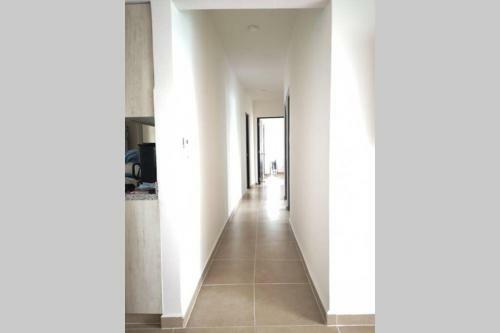 Apartamento F202