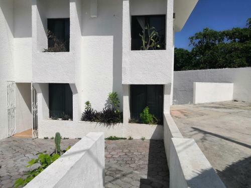 Bed & Breakfast Casa Luna