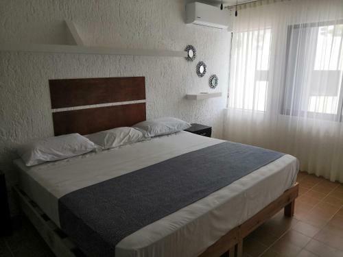 Bed & Breakfast Casa Luna