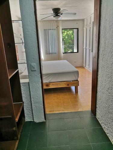 Bed & Breakfast Casa Luna