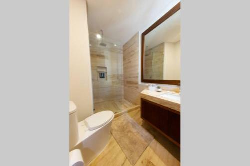 Luxurious Apartment 15 Minutes From The Airport