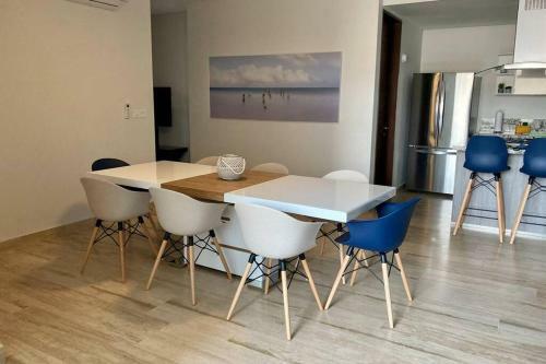 Luxurious Apartment 15 Minutes From The Airport