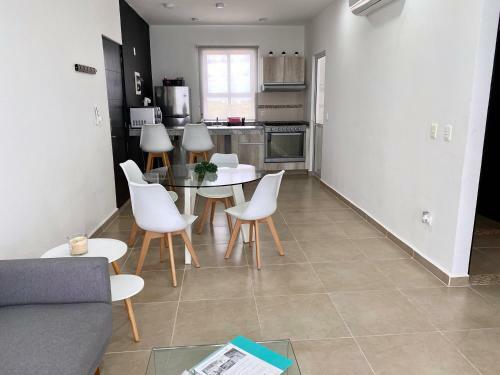 Apartamento Dreams Lagoon By Andiani Travel