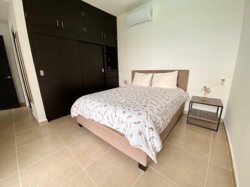 Apartamento Dreams Lagoon By Andiani Travel