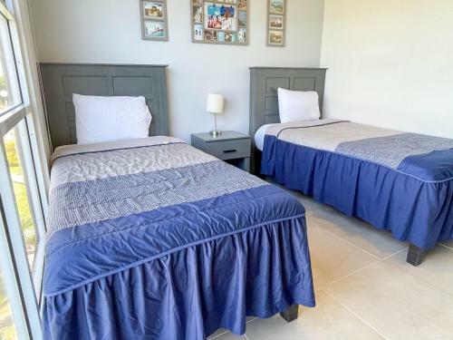 Apartamento Dreams Lagoon By Andiani Travel
