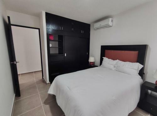 Apartamento Dreams Lagoon By Andiani Travel