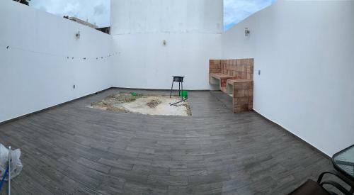 Hostal Casa Goleta