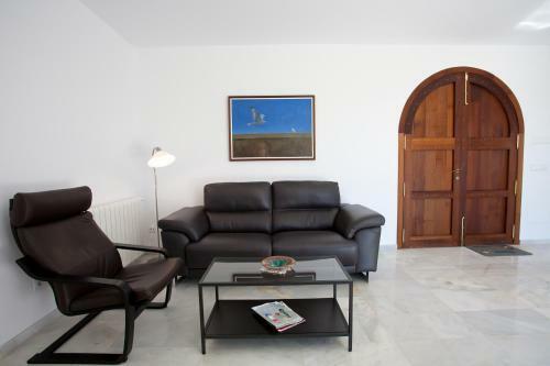 Finca Sa Carrotja