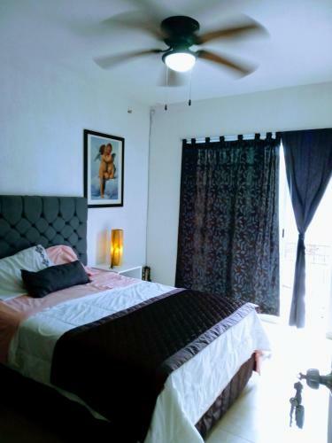 Bed & Breakfast Mundo House Cancun