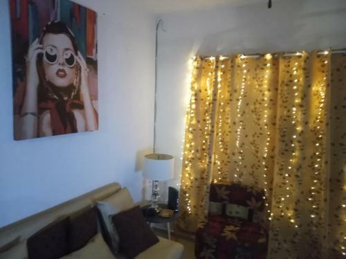 Bed & Breakfast Mundo House Cancun