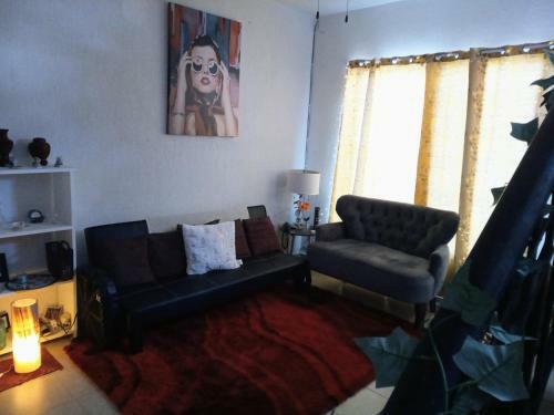 Bed & Breakfast Mundo House Cancun
