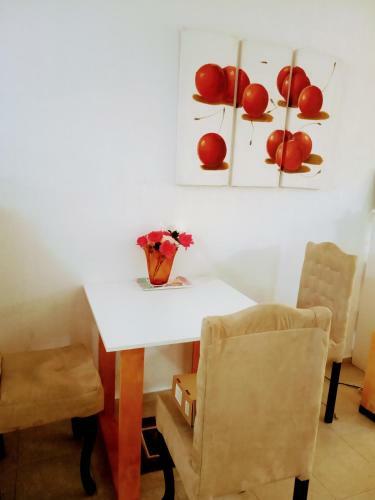 Bed & Breakfast Mundo House Cancun