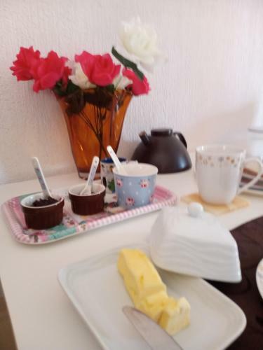 Bed & Breakfast Mundo House Cancun