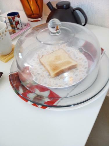 Bed & Breakfast Mundo House Cancun