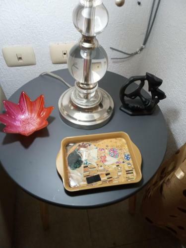 Bed & Breakfast Mundo House Cancun