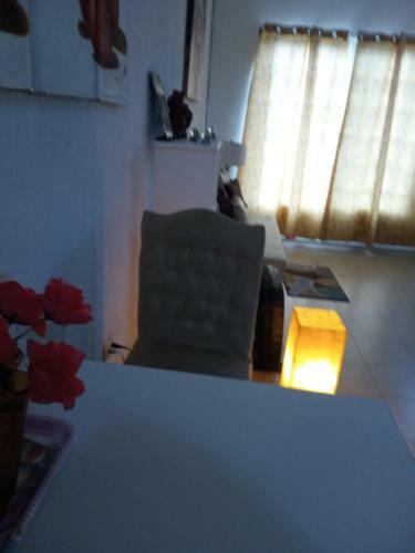 Bed & Breakfast Mundo House Cancun