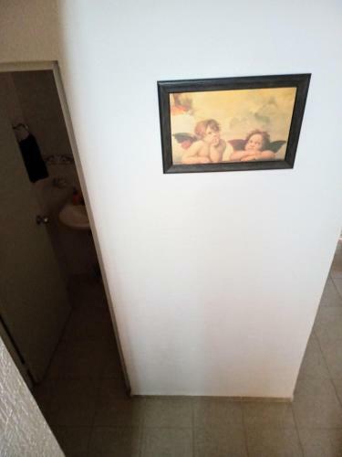 Bed & Breakfast Mundo House Cancun