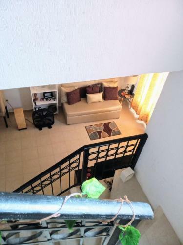 Bed & Breakfast Mundo House Cancun