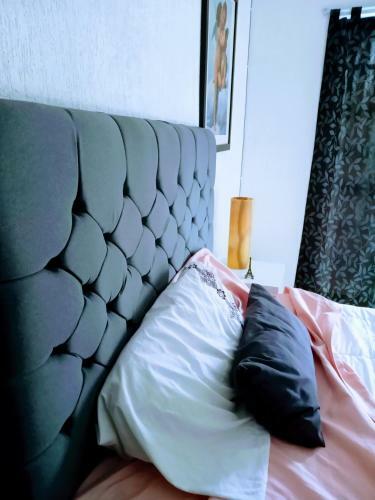 Bed & Breakfast Mundo House Cancun