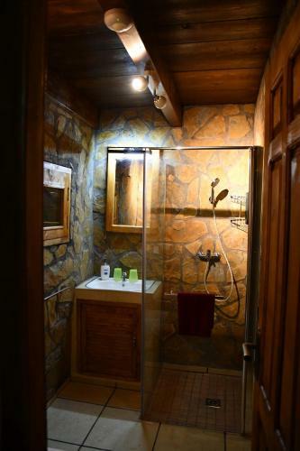 Hotel Ollymar - Swinger Friendly