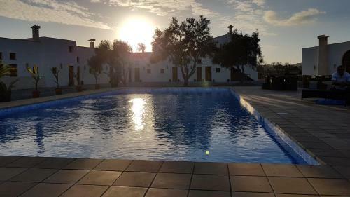 Hotel Ollymar - Swinger Friendly